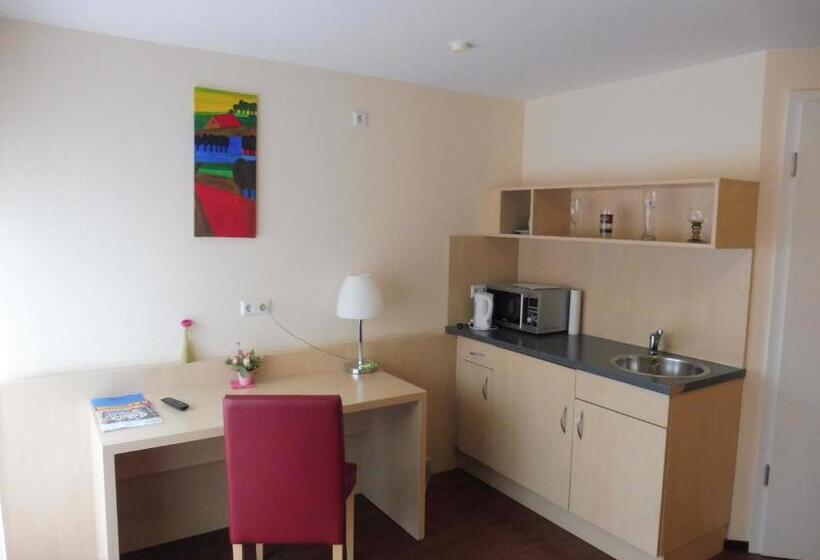 스탠다드 싱글 룸, Gasthof Zum Engel   Gästehaus