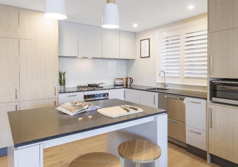 غرفة قياسية سرير كينج, Ramada Hotel & Conference Center By Wyndham Lewiston