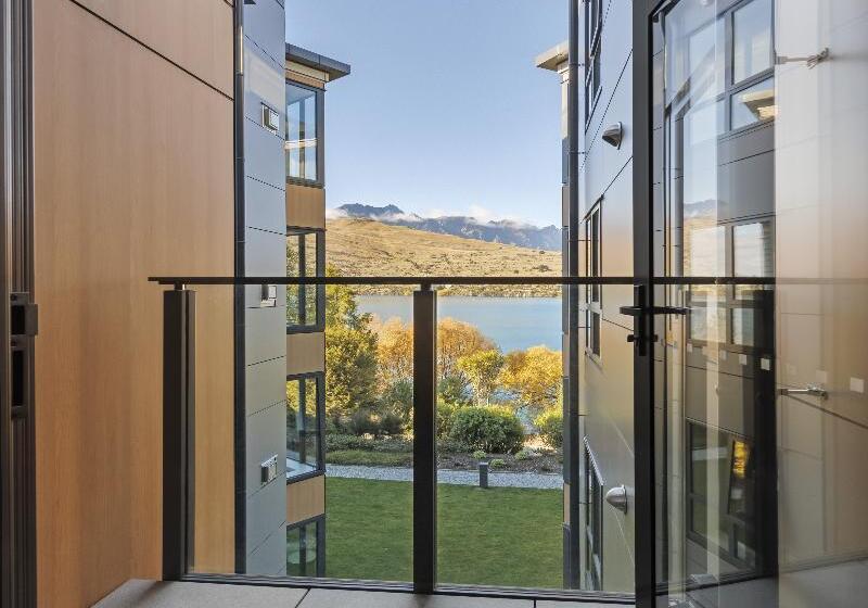 غرفة قياسية سرير كينج, Ramada Hotel & Conference Center By Wyndham Lewiston