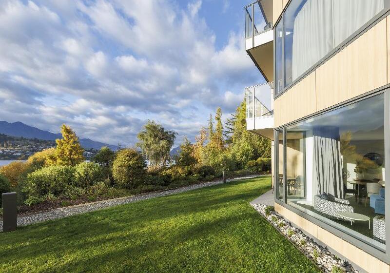 غرفة قياسية سرير كينج, Ramada Hotel & Conference Center By Wyndham Lewiston