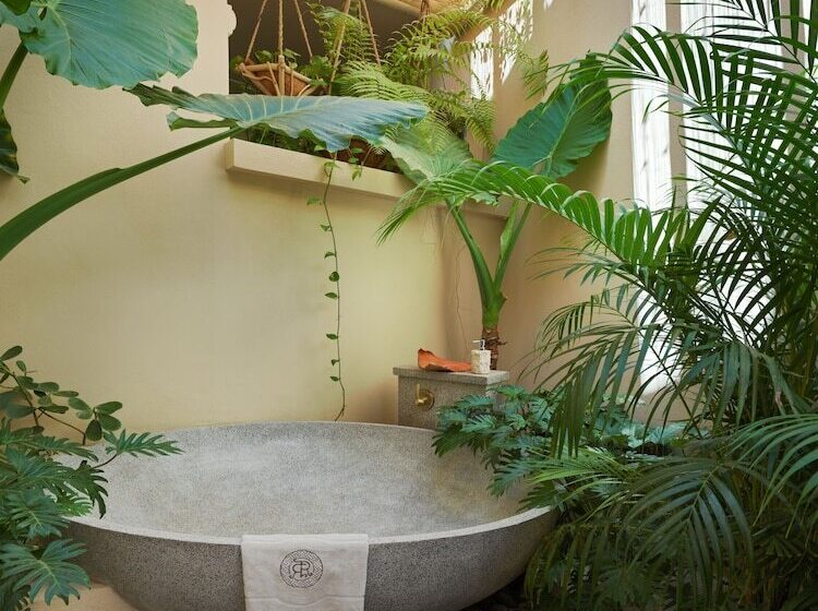 三卧室泳池别墅, Royal River, Luxury Hotel   Adults Only