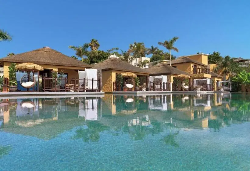 ビラホテル１ベッドルーム, Royal River, Luxury Hotel   Adults Only