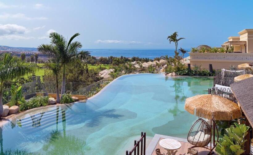 带1个卧室的别墅, Royal River, Luxury Hotel   Adults Only