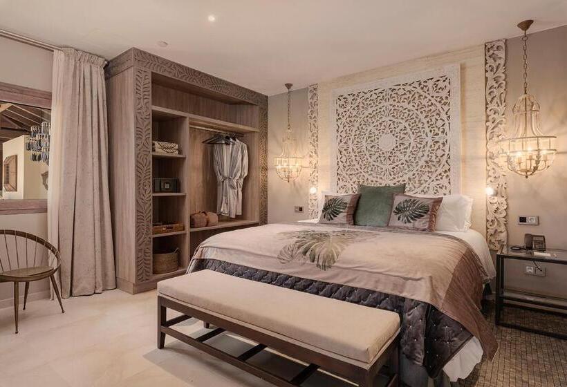 带4个卧室的别墅, Royal River, Luxury Hotel   Adults Only