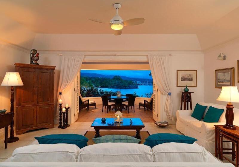 带大床的标准间, Red Roof Inn Louisville East  Hurstbourne