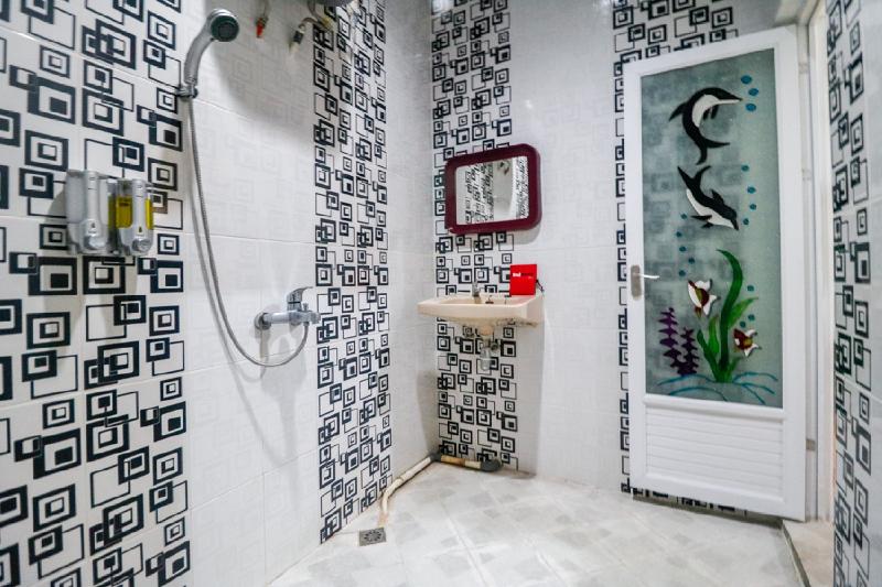 디럭스 룸, Red Roof Inn Plus+ St Louis Forest Park/ Hampton Ave