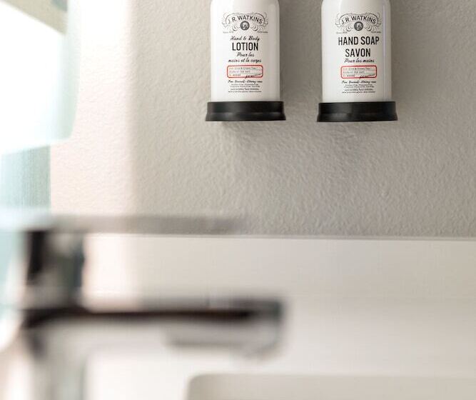 غرفة قياسية, Avid Hotel Nashville   Lebanon An Ihg