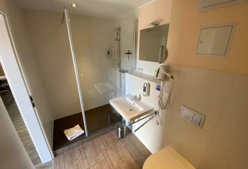 Номер Стандарт, Weingut Jan Ulrich