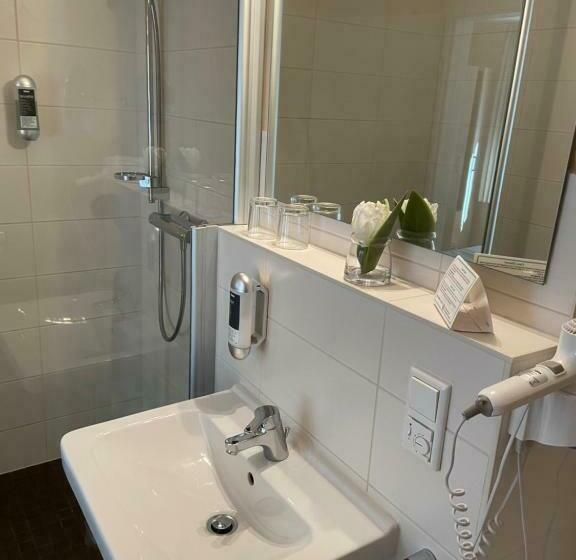 Номер Стандарт, Weingut Jan Ulrich