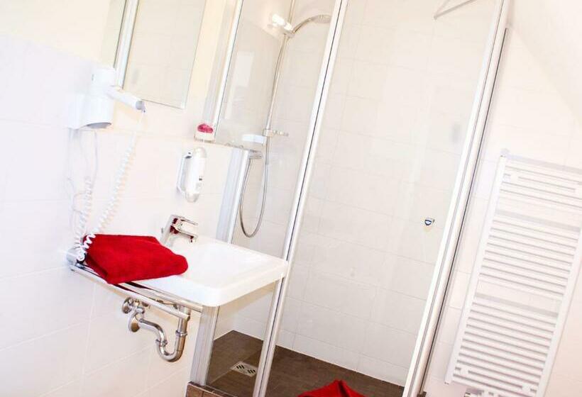 Номер Стандарт Индивидуальный, Weingut Jan Ulrich