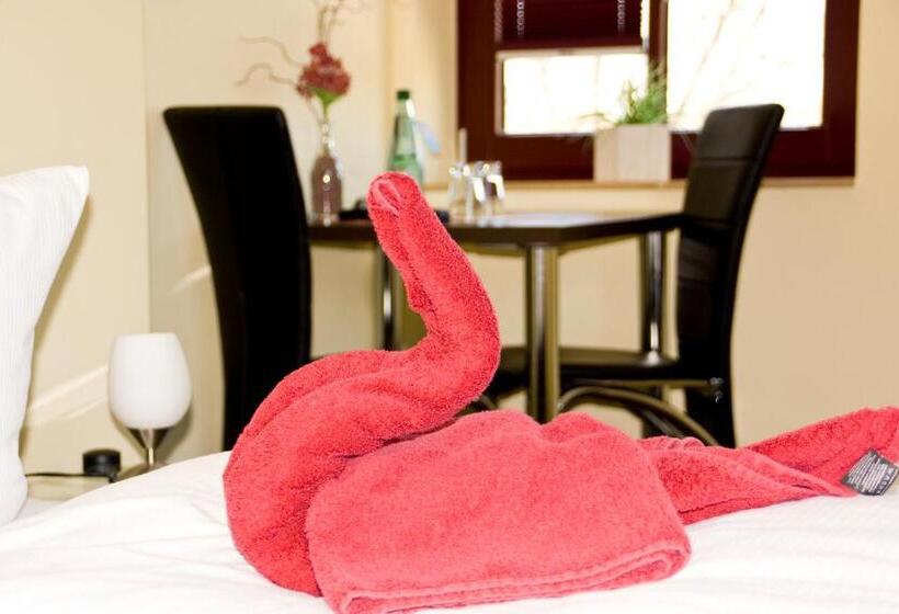 Номер Стандарт, Weingut Jan Ulrich