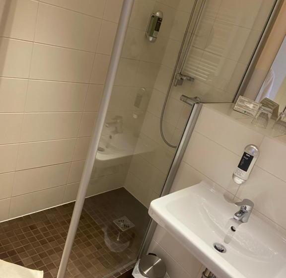 Номер Стандарт, Weingut Jan Ulrich