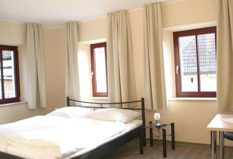 Номер Стандарт, Weingut Jan Ulrich