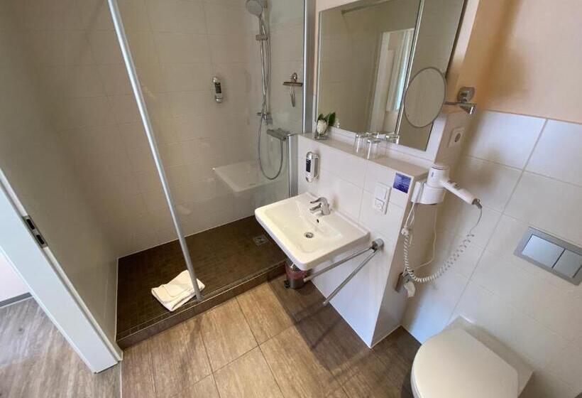 Номер Стандарт, Weingut Jan Ulrich