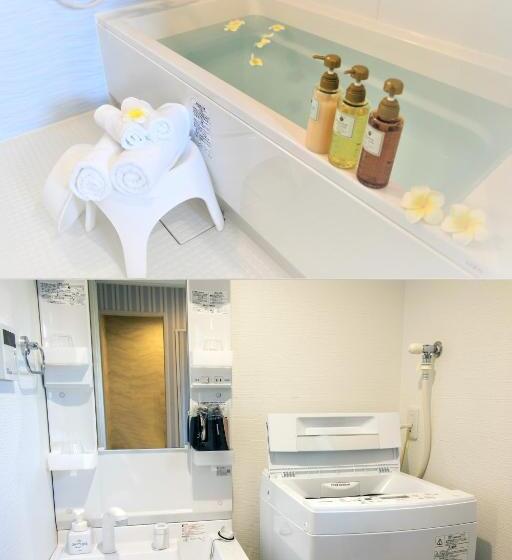 اتاق استاندارد, Pine Hills Hotel Miyakojima