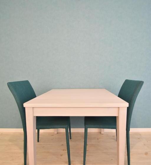 اتاق استاندارد, Pine Hills Hotel Miyakojima