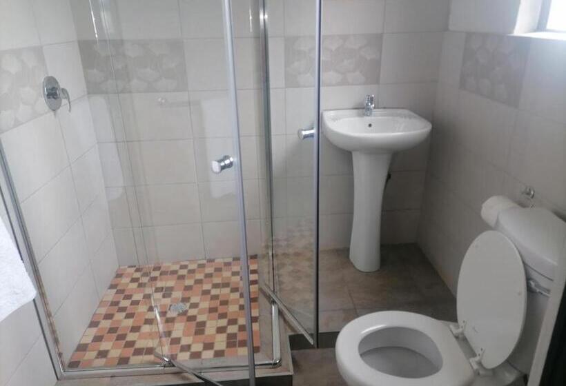 古典房间, The Hill Hotel And Conference Centre