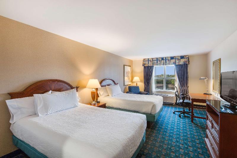 Стандартный Номер Кровать Кинг, Super 8 By Wyndham Lynnwood