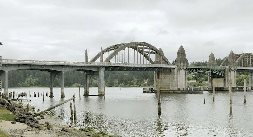 Номер Стандарт Двуспальная Кровать, River House Inn, A Baymont By Wyndham