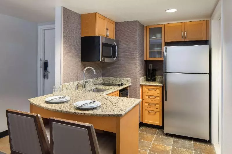 سوییت, Sonesta Es Suites Carmel Mountain  San Diego