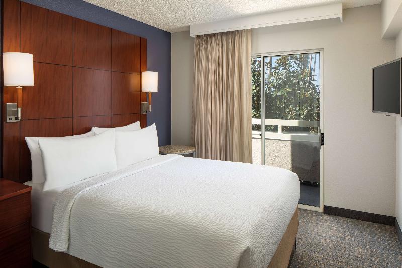 Suíte, Sonesta Es Suites Carmel Mountain  San Diego