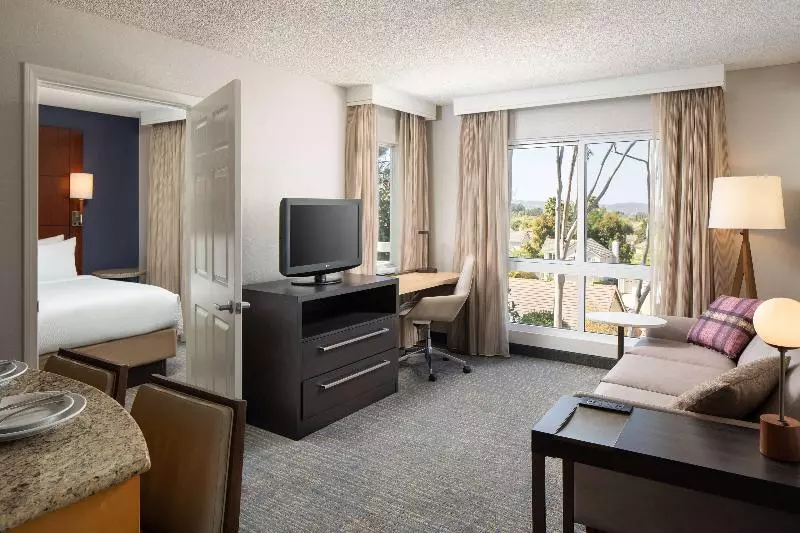 سوییت, Sonesta Es Suites Carmel Mountain  San Diego