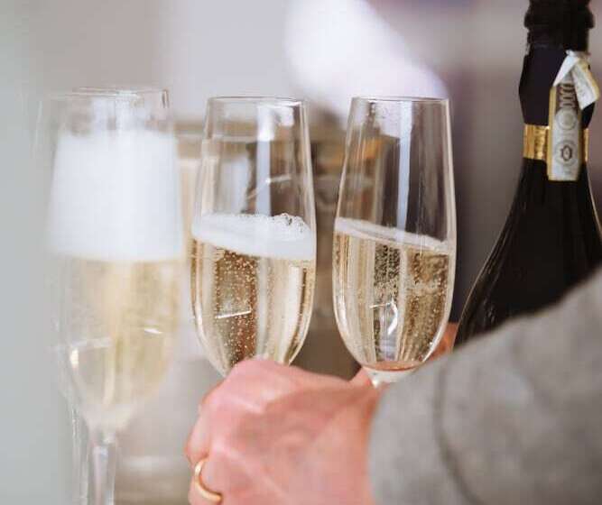 带1个卧室的别墅, Verena S Boutique Villa Au Lac