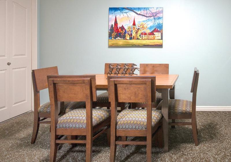 جناح جونيور كلوب بإطلالة على البحر, Dreams Macao Beach Punta Cana   All Inclusive