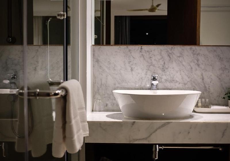 جناح جونيور كلوب, Dreams Macao Beach Punta Cana   All Inclusive