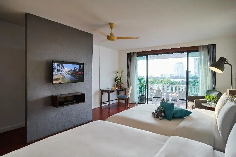 クラブジュニアスイート, Dreams Macao Beach Punta Cana All Inclusive