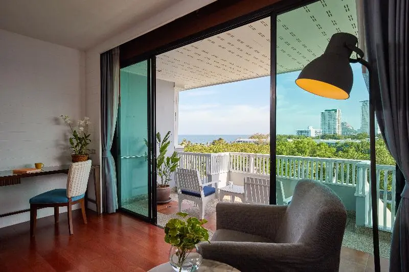 クラブジュニアスイート, Dreams Macao Beach Punta Cana All Inclusive