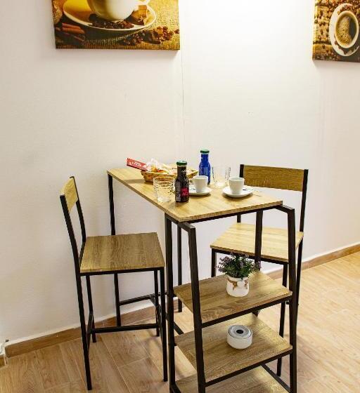 ジュニアスイート, Fortress Jacuzzi Suites