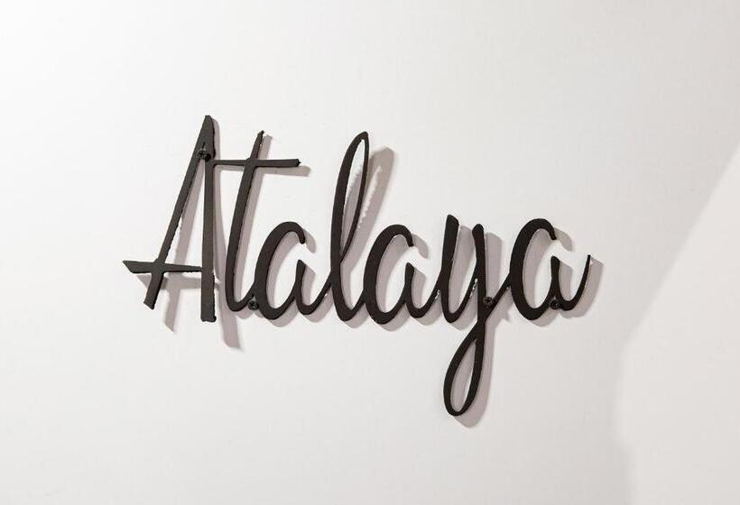 スーペリアースイート, Fortress Jacuzzi Suites