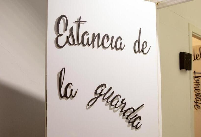 ハイドロマッサージバス付きスイート, Fortress Jacuzzi Suites