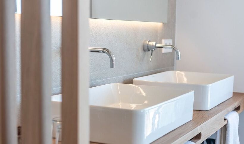 수피리어 테라스 룸, Ynaira Hotel & Spa