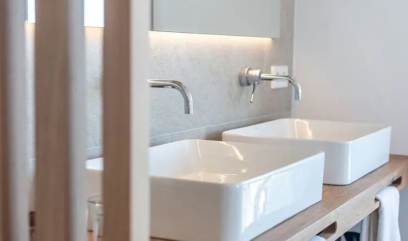 Superior Room with Terrace, Ynaira Hotel & Spa