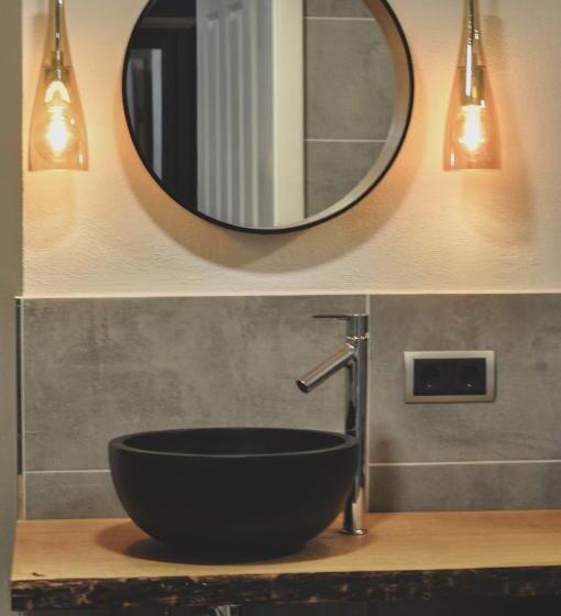 Семейный Номер Deluxe, Pelikans Krone