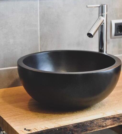 Семейный Номер Deluxe, Pelikans Krone