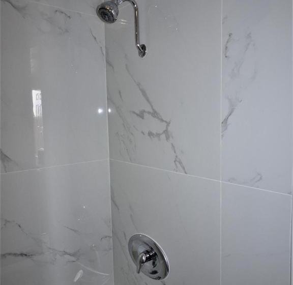 اتاق استاندارد با تخت بزرگ, Days Inn By Wyndham Lake Havasu