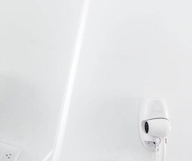 高品质的四人房间, Igloo Beach Lodge