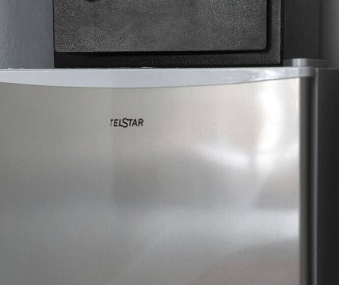 高品质的四人房间, Igloo Beach Lodge