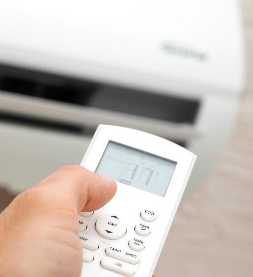 标准房带园景, Igloo Beach Lodge