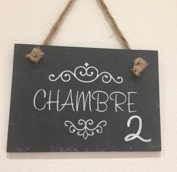 חדר סטנדרט, 5 Terre Pelagos 2