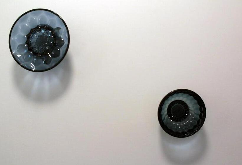 标准间带阳台, Lamia Room Rentals