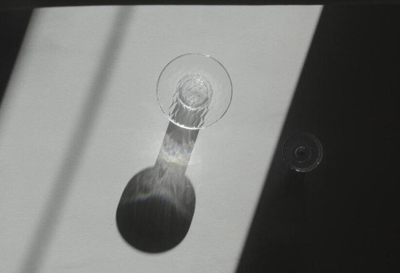 豪华套房, Lamia Room Rentals