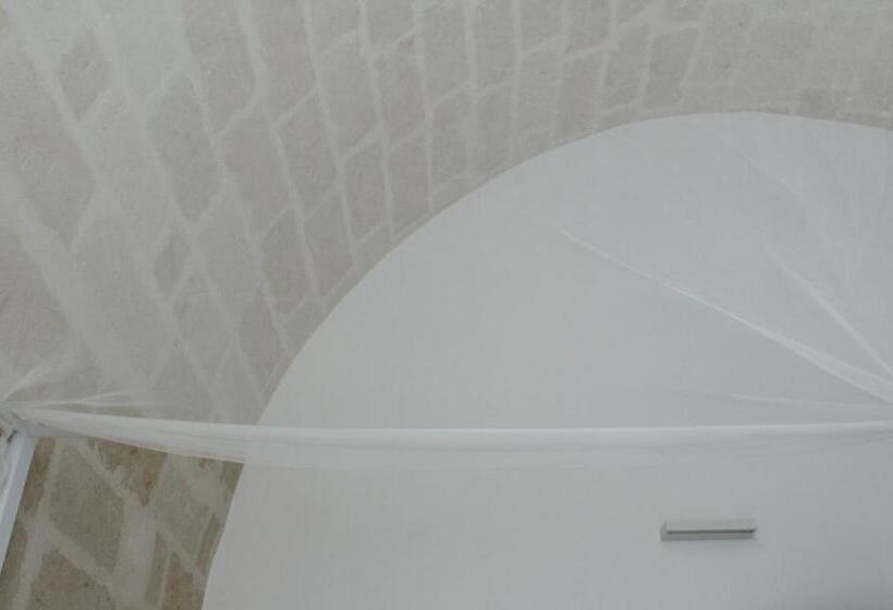 豪华套房, Lamia Room Rentals