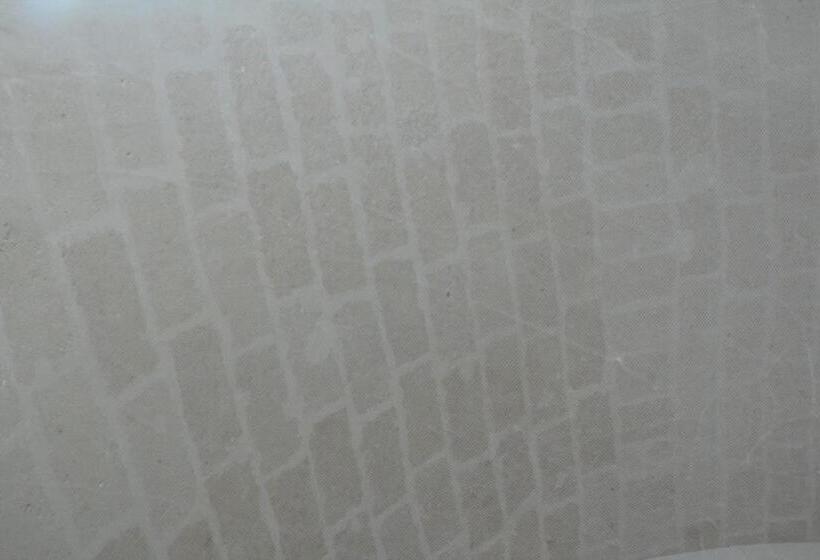 豪华套房, Lamia Room Rentals