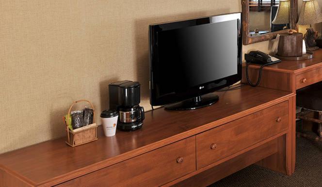 Номер Стандарт Адаптированный для Инвалидов, Boarders Inn & Suites By Cobblestone Hotels In Waukon
