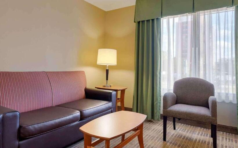 디럭스 스튜디오, Extended Stay America Suites  Orlando  Orlando Theme Parks  Vineland Rd