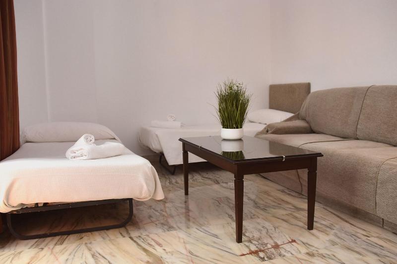 سوییت, Springhill Suites By Marriott Bentonville